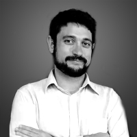 Alessio Bonti 照片
