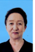 敖其 照片