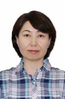 敖恩宝力格 照片