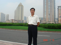 包俊东 照片