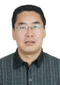 包刚 照片