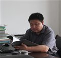 包玉海 照片