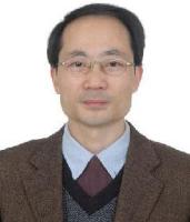 李政勇 照片