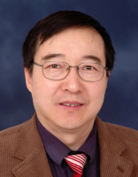 李文兴 照片