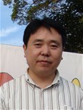 巴雅尔 照片