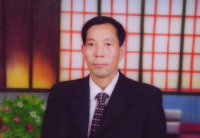 巴音道尔吉 照片