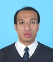 李文华 照片