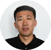 白胡格吉勒图 照片