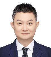 李新洋 照片