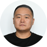 崔尚华 照片
