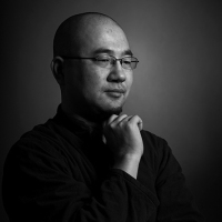 成凯 照片