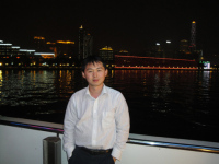 成小平 照片