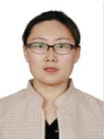 成欣欣 照片