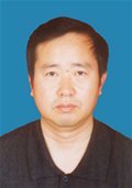 成舜 照片