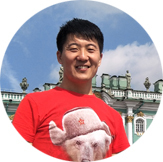 曹雄 照片
