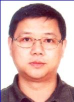 李晓勇 照片