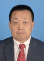 陈永志 照片