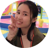 陈汝娟 照片