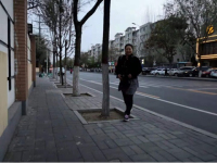 陈玲 照片