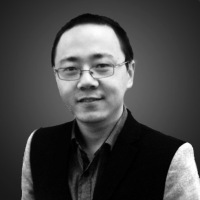 Di Wu 照片