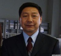 德力格尔 照片