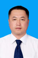 德喜 照片