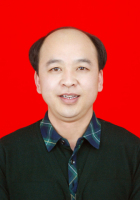 杜浩波 照片