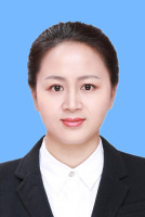 李梦 照片