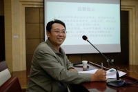 段海龙 照片