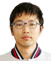 窦兴 照片