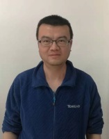 董云波 照片
