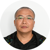 董启刚 照片
