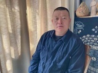 额尔德木图 照片