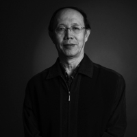 谷彦彬 照片