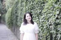 郭婧 照片