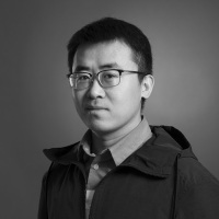 郭沁 照片