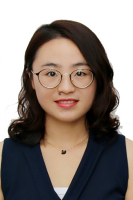 郭金停 照片