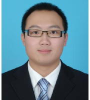 李海粟 照片