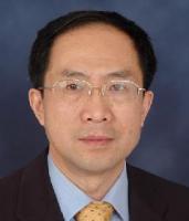 李涛 照片