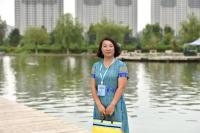 哈斯格日勒 照片