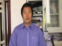 哈达 照片