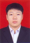 哈雷•汗 照片