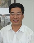 海春兴 照片