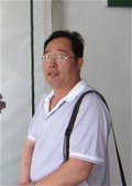 胡日庆 照片