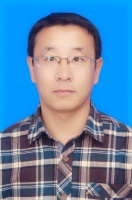 韩大林 照片
