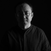 韩海燕 照片