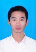 黄晓君 照片
