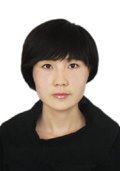 姜亚维 照片