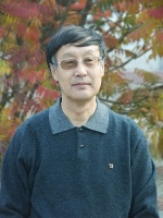姜泽阳 照片