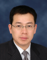 李红昌 照片